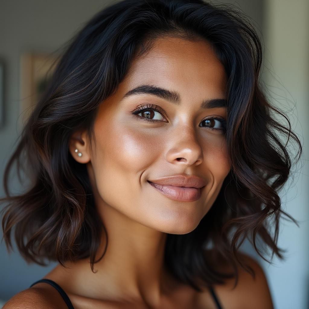 Lisa Martinez